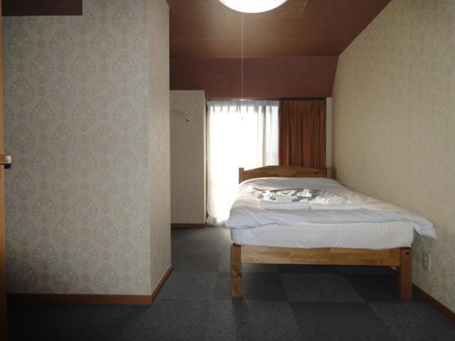 โซโห อะซากุซะ Aparthotel โตเกียว ห้อง รูปภาพ