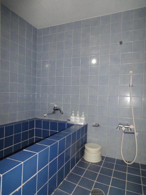 โซโห อะซากุซะ Aparthotel โตเกียว ห้อง รูปภาพ