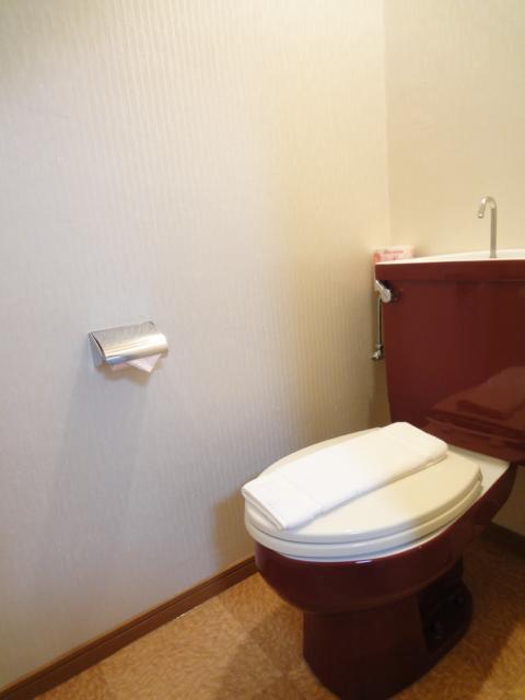 โซโห อะซากุซะ Aparthotel โตเกียว ภายนอก รูปภาพ